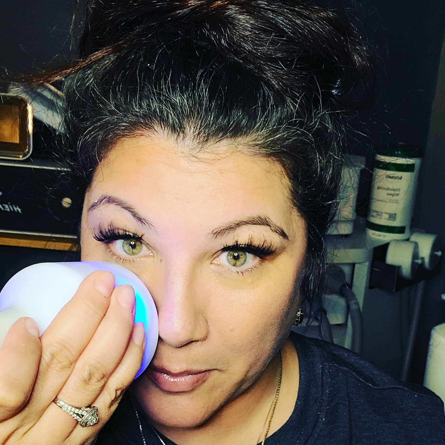 Geaux Cryo Sculpting Spa
